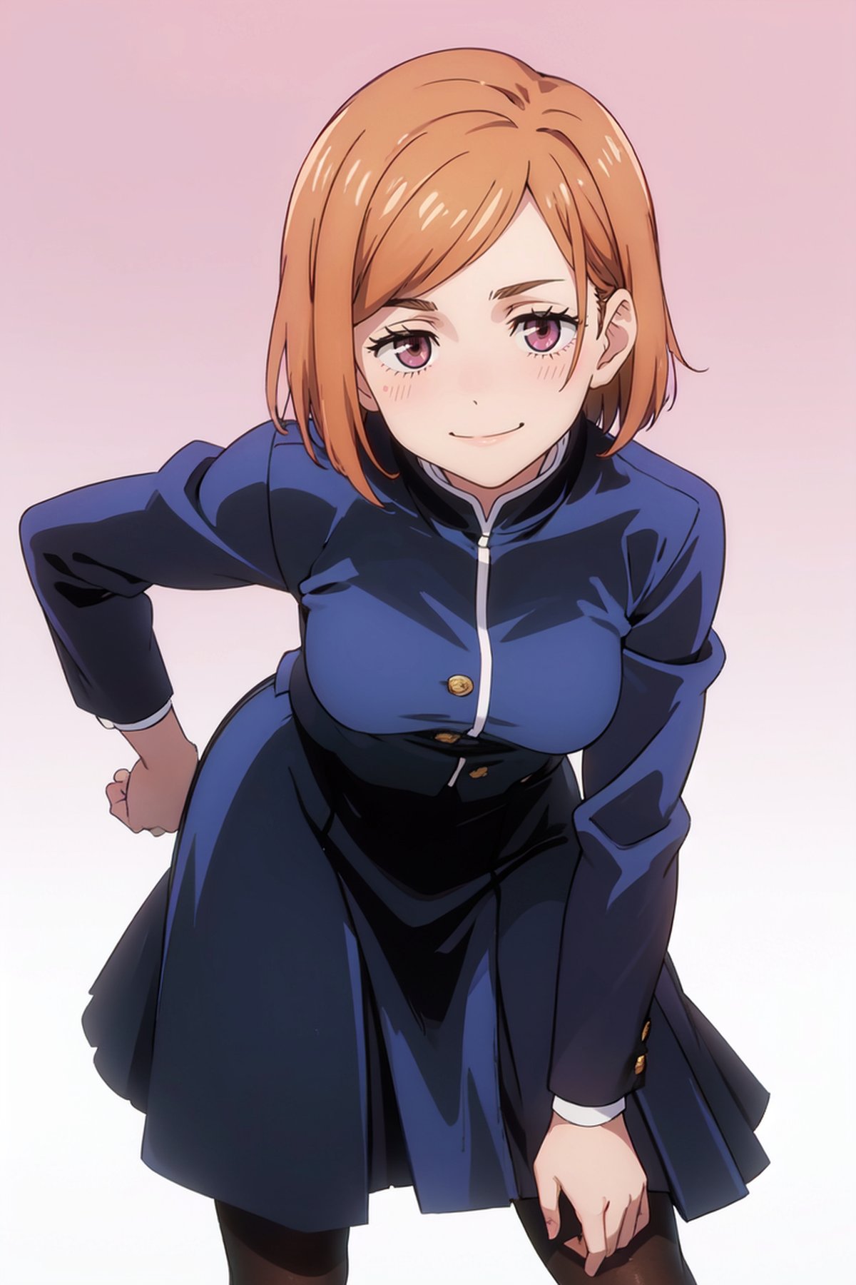 Is Nobara Kugisaki Stronger Than Yor Forger: Examining Their Combat Prowess